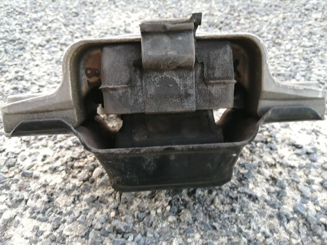 Soporte motor audi-vw