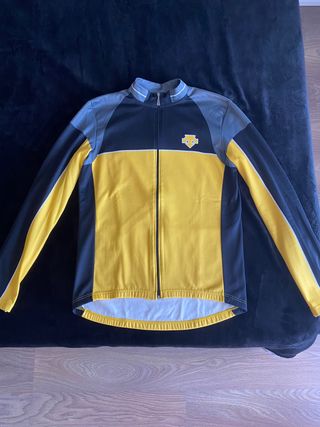 DESCENTE - Skiman Deportes