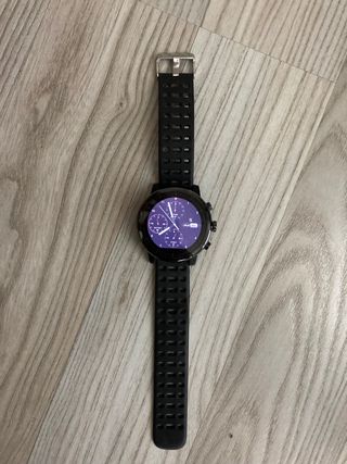 Amazfit Stratos de segunda mano en WALLAPOP