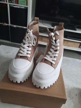 للتلوث نافورة بكتيريا botines cordones mujer tacon - makeyourmarkfound.org