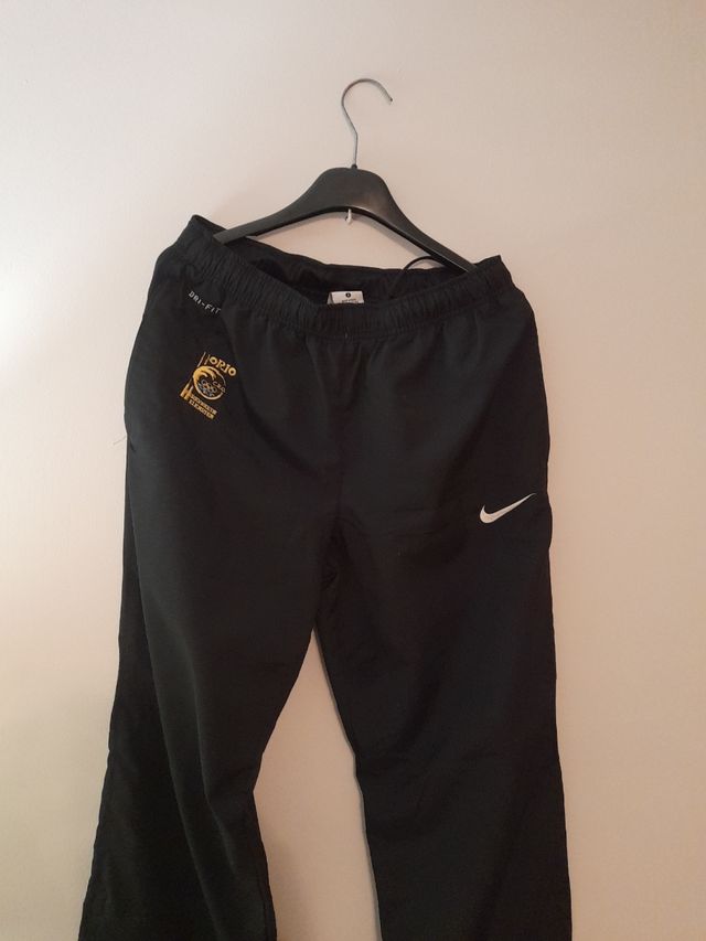 chándal del club de remo orio