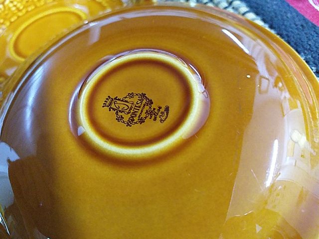 3 tazas de cafe pontesa