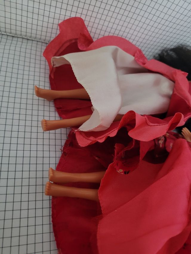 Elenas de Avalor 2015