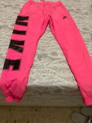 Chandal Nike Mujer Rebajas Online Shop, UP TO 52% OFF | agrichembio.com