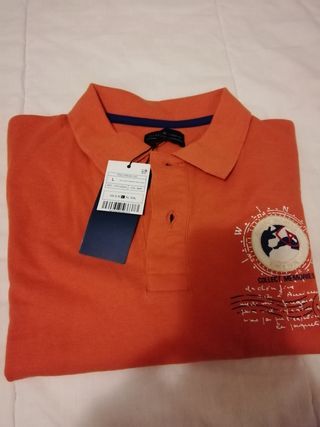 POLO \