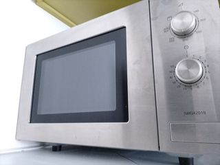 ⊛ Los 14 Mejores Hornos Microondas Balayes 3wt 3047 【Actualizado】