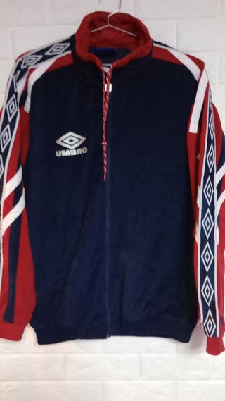 Nuevo Chandal Retro Vintage 80 S | Compra Online a Precios Super Baratos