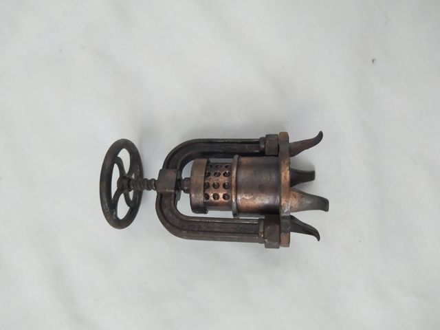 SACAPUNTAS, MAQUINETAS Antiguas 7!!