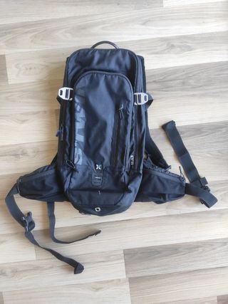 Venta de Mochila Hidratacion | 4 articulos de segunda mano