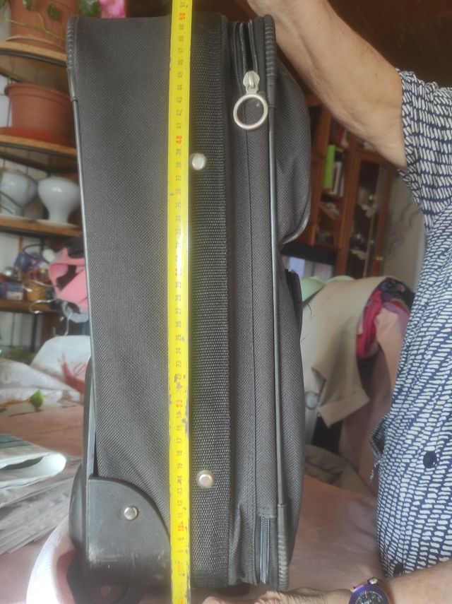 maleta50*37*17