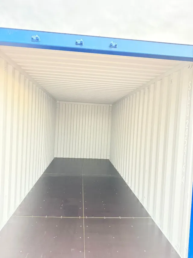 Limpieza de pisos casas locales etc