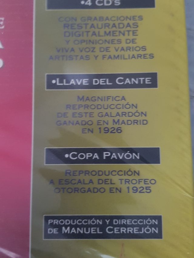 Manuel Vallejo, vida y obra