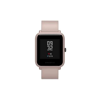 Amazfit de segunda mano en Fuenlabrada en WALLAPOP