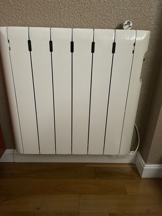 Bajo eléctrico de segunda mano en Murcia en WALLAPOP