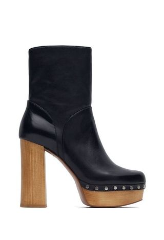 Las mejores ofertas en Aldo Botines para Mujeres | eBay