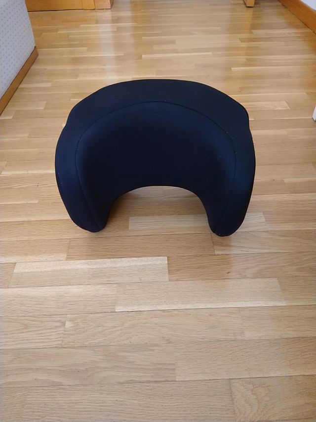 sistema retención XTEND de Jane