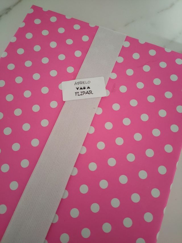 Despedida de soltera