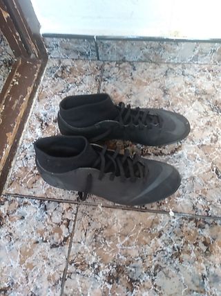 Botas De Futbol Segunda Mano Hot Sale, 56% OFF | www.gaspointcenter.com