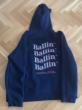 troppo brand - Vinted