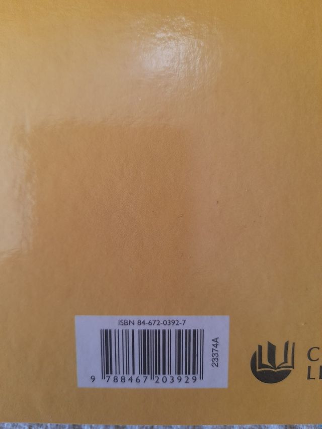 Colección 20 libros de Los Simpson