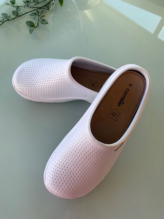 Zuecos de Birkenstock: Compra desde 66,00 €+ | Stylight