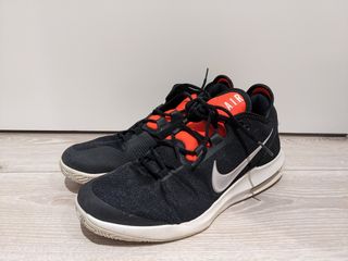 Zapatillas de padel - Ofertas para comprar online y opiniones | Paddelea
