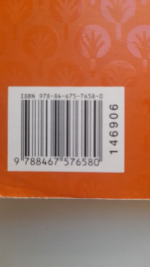 libro Historia del Mundo Contemporáneo 1