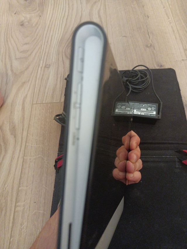 Tablet/Tableta Sony Device SGPT114ES/S