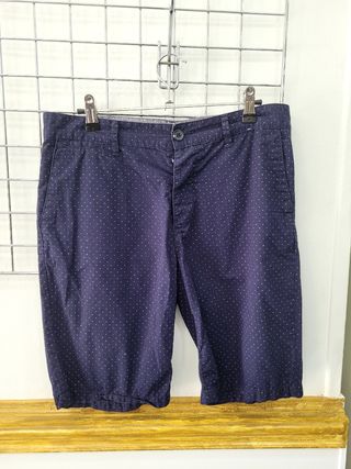 ▷ PRIMARK Shorts de Mujer 【REBAJAS】 Junio 2022