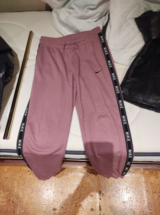 سوق مقيد نقدي chandal nike vintage mujer - bestseofactors.com