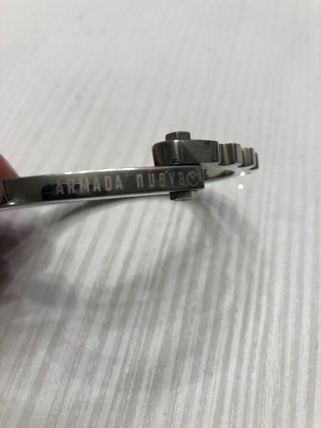 Braccialetto ARMADA Nueva