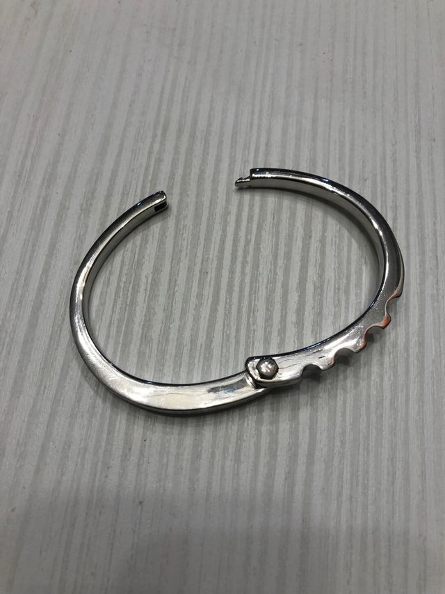 Braccialetto ARMADA Nueva