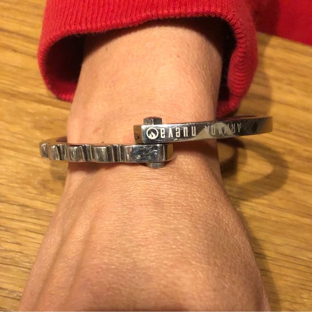 Braccialetto ARMADA Nueva