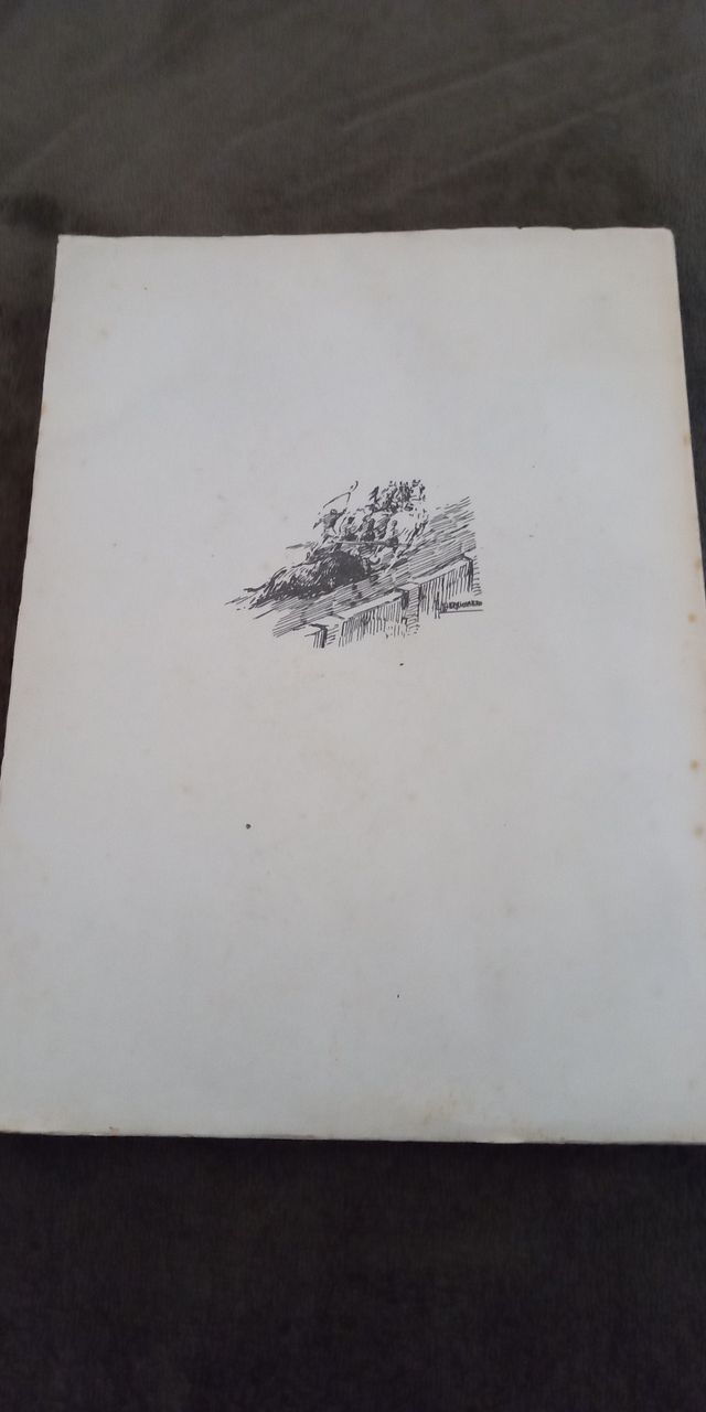 LIBRO LOS TOROS EN CATALUÑA
