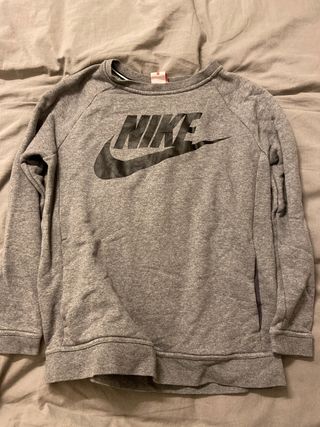 زميل المتحدث وثب، ارتداد sudaderas nike sin logo - newhongfa.com