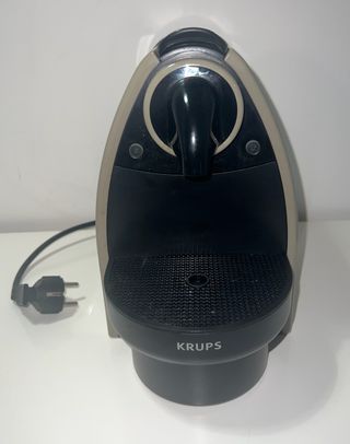 Electrodomésticos segunda mano en L\\'Ampolla | WALLAPOP
