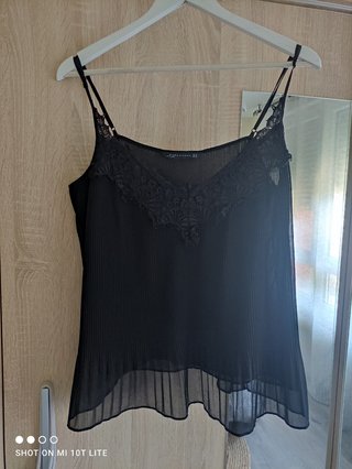 دوار الشمس مكبر الصوت ربط camiseta lencera negra zara - nicholasdown.net