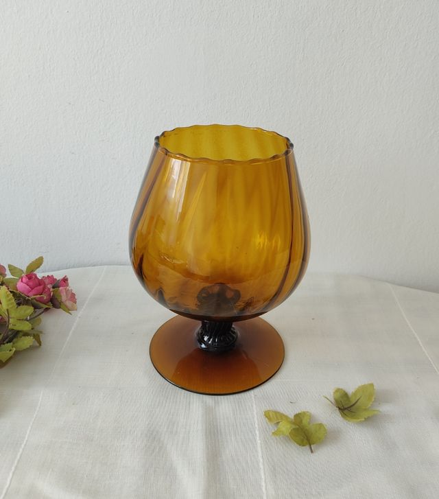 Antiguedades decoración retro vintage