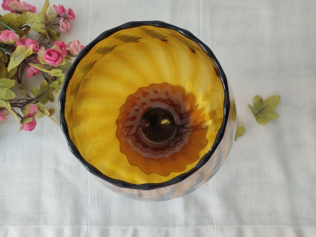 Antiguedades decoración retro vintage