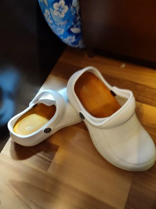 Venta de Zapatos Zuecos | 82 articulos de segunda mano