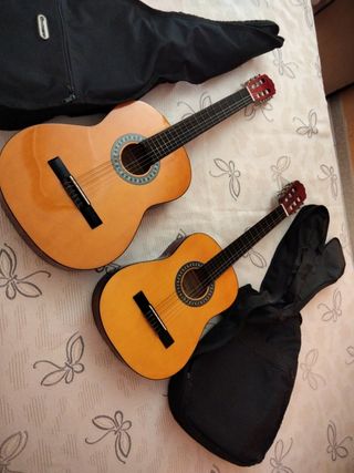 Comprar Guitarras Semiacústicas Baratas y Profesionales | Stockmusical