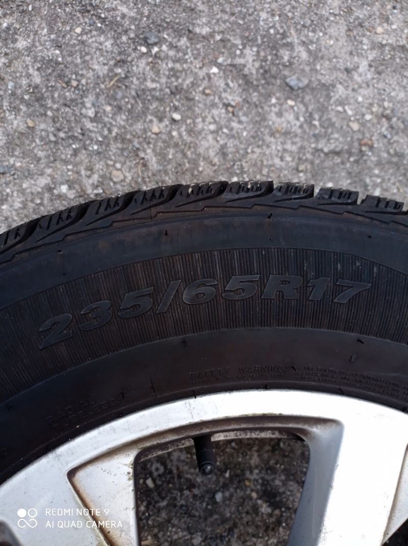 Audi Q5 2019 - foto 1