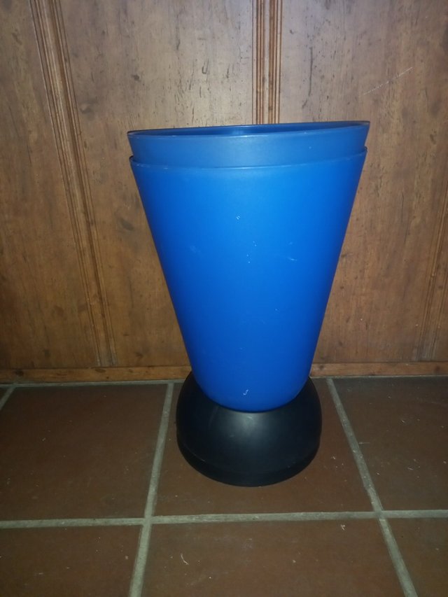 Pareja de Papeletas de diseño por 15€.