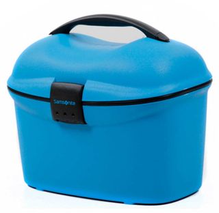 Neceser Samsonite de segunda mano en WALLAPOP