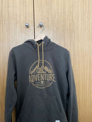 Alvaro Moreno Abrigos Hombre Online Hotsell, UP TO 62% OFF |  www.dolores-cortes.com