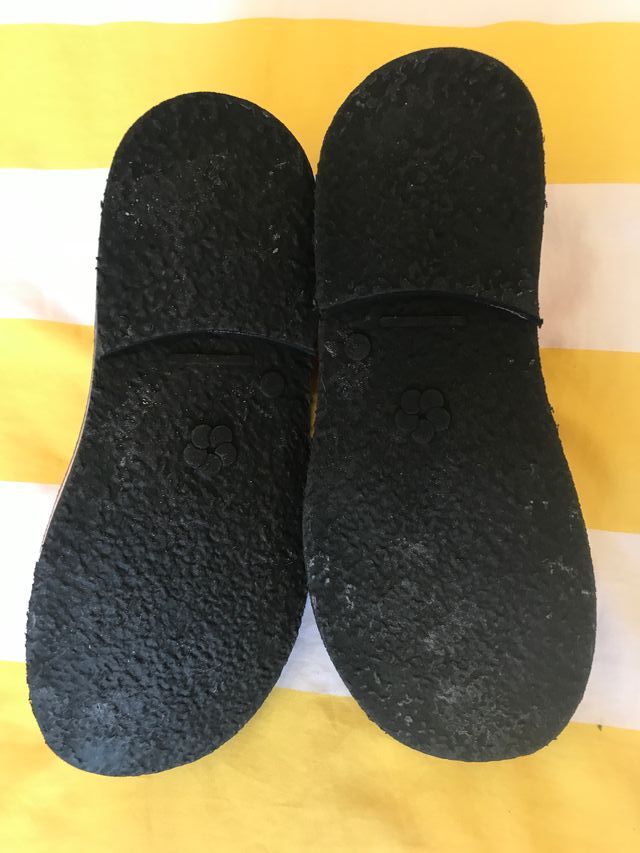 Pepitos niño rojos Aster