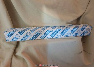 Newman MD40 - Árbol levas Saxo AX 205 106 AX