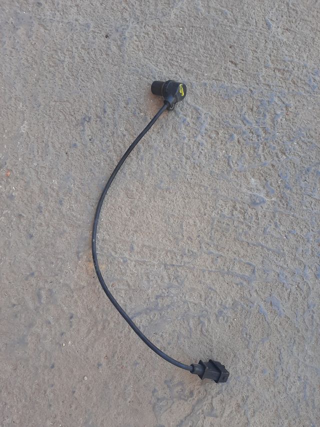 se vende despiece nissan terrano II