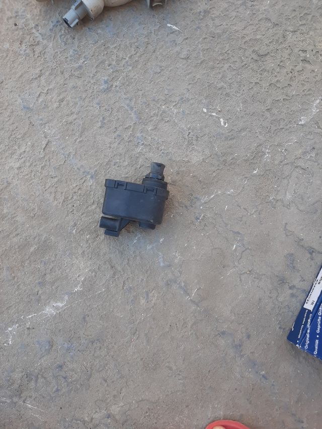 se vende despiece nissan terrano II