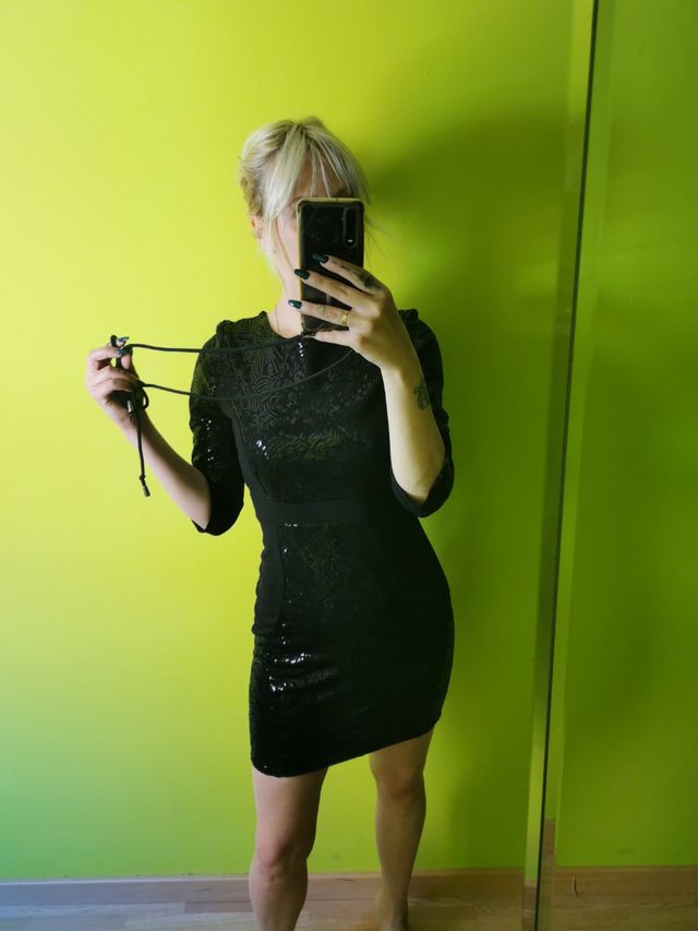 último precio  solo hoy 8e